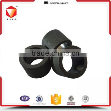 Bottom price competitive impregnated graphite bearing