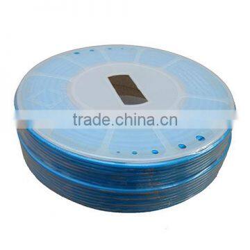 with 10 years experience food grade 8mm*5mm pe air hose for water purifier