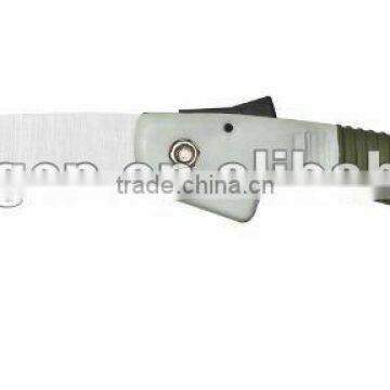 hot selling folding saw/foldable saw