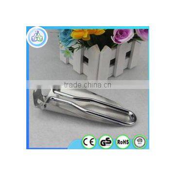 Wholesale Small Garden Shovel Made in Zhejiang photo-2