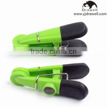 MC-3243 Magnetic Clip With Comfort Grip Handle photo-3