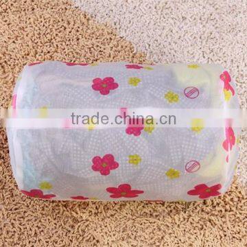 Wholesale Portable Cheap Wash Laundry Bag photo-4