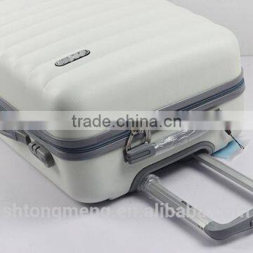Luggage Suitcase Trolley Suitcase Set photo-3