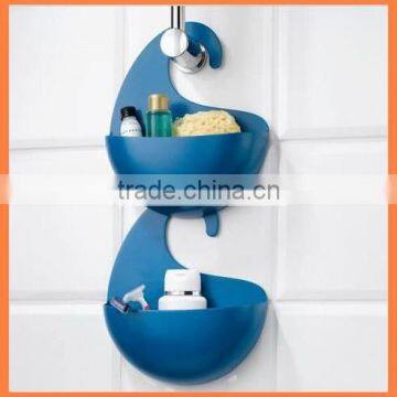 Bath Shower Caddy