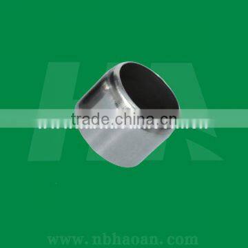 Stainless Steel Hydraulic Hose Ferrule