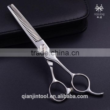 Free Shipping Professional Pet Dog Grooming Scissors Tool 2015 New Jowell Tesoura Shears Pet Shop Cutting Hair Dog Scissors