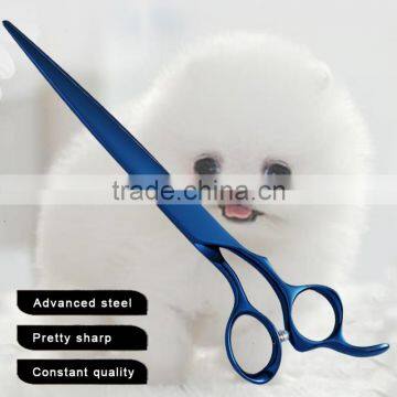 Pet Grooming Scissors Set 7.0" Inch Japanese Dog Grooming Scissor photo-5