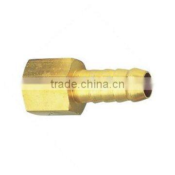 Hose Fitting (Female)---SBF1254~SBF1270