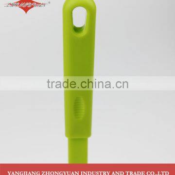 Best Selling Gadgets Nylon Plastic Potato Masher Ricer photo-5