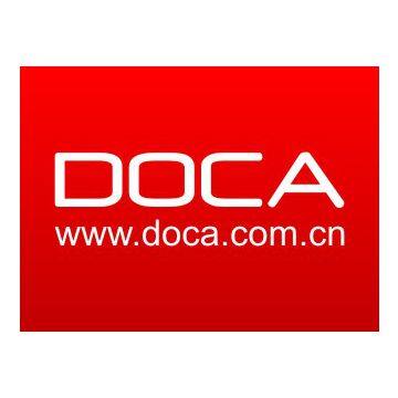 Shenzhen DOCA Technology Co.,ltd