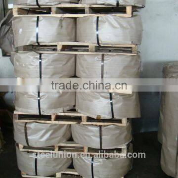 Metal Strips/thin Metal Strip photo-6