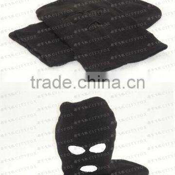 face mask