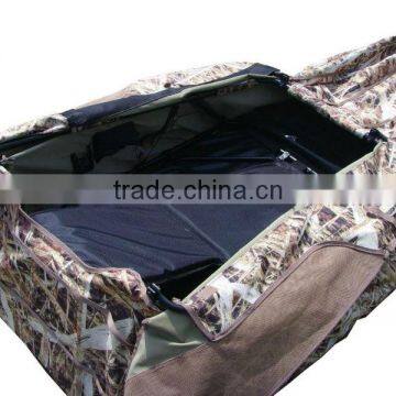 Duck Hunting photo-3