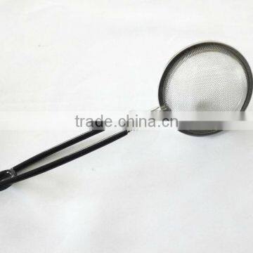 Hot sell stainless steel Tea Infuser,Tea Ball,Tea Strainer