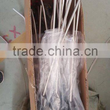Foam Spray Gun - FSG-1 photo-3