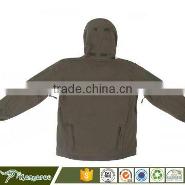 Kart Racing Training Suit Football photo-3