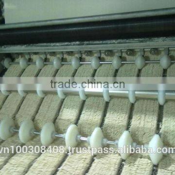 Competitive Price Instant Noodles 70gr photo-5