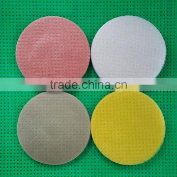 RICE PAPER 2 IN 1 - DUY ANH photo-5