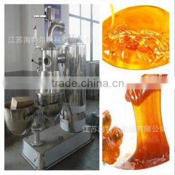 China Fully Automatic Ball Lollipop Packing Machine,ice Lolly Packaging Machine photo-3