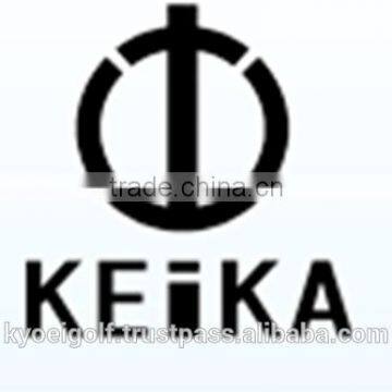 Knit Boots Silk Mohair Short Boots photo-6