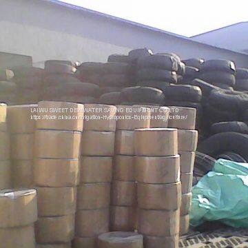 PE/PVC TUBE,FITTING photo-3