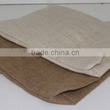 Grocery Bag Made From Jute by Petals Concept photo-5