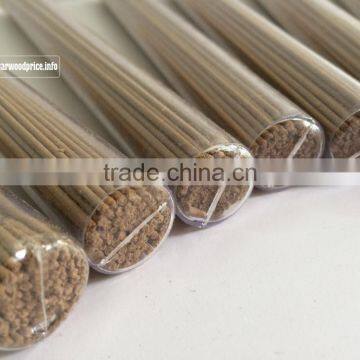 Nhang Thien JSC Vietnam Agarwood or Oud Incense Scented With Oil of the Species Aquilaria Crassna-Special Smell of Nature photo-3