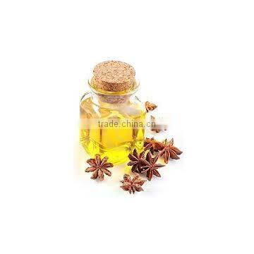 Anise Oil