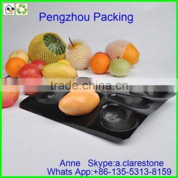 Pengzhou Plastic Macaron Tray photo-4