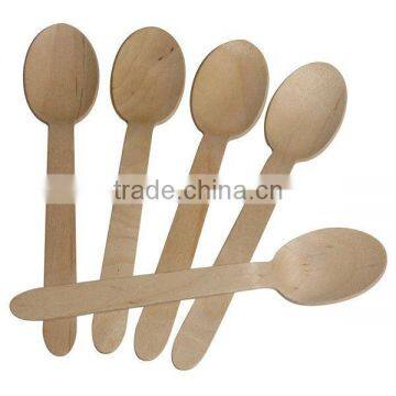 Wholesale Sugar Spoon