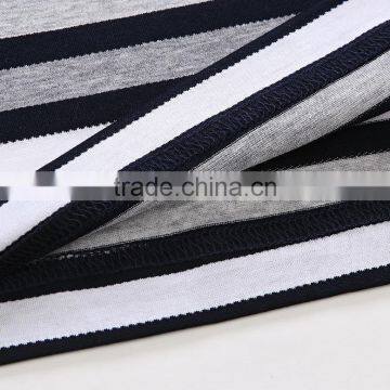 Stripe Polo and 100 Cotton Polo Tshirt photo-5
