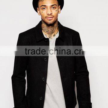 Jacket for Men photo-2