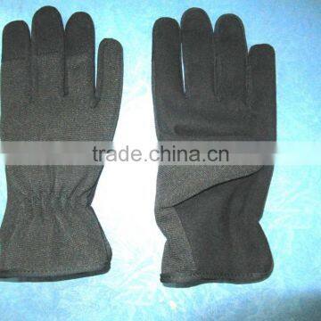 Exclusive Light Weighted Working Gloves