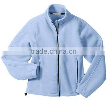 Womens Soft Shell Jacket