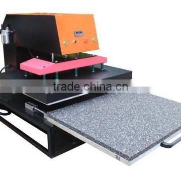 Pneumatic Large Format Heat Press 32 x 40 photo-3