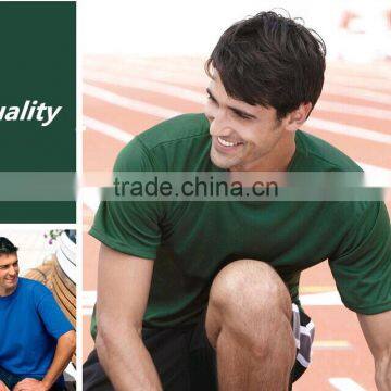 mens top quality competitive price t shirt bulk wholesale