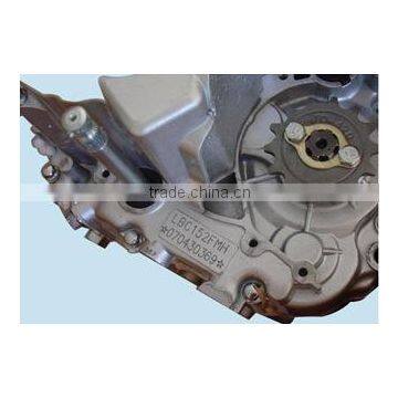 PEQD 100E Industrial LCD Flat Dot Car Number Dot Peen Marker photo-2