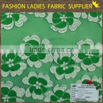 Wholesale 92%nylon 8%spandex Nylon Fiber photo-4