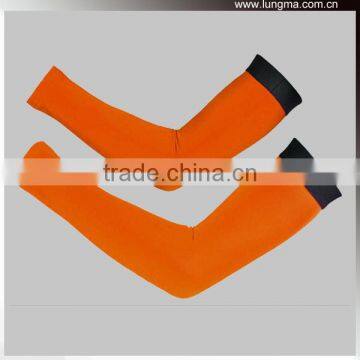 Compression Arm Sleeve Mens Womens For Basketball photo-6