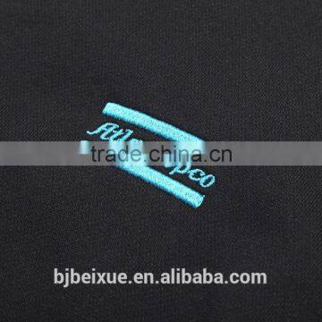 Latest Design 2017 Wholesale 3D Bulk Plain Pullover Custom Sweatershirts Unisex Hoodi photo-5