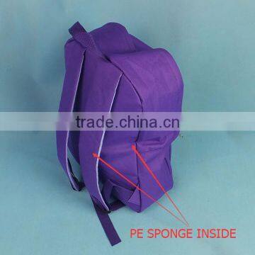 2016 New School Backpack Stock Lot photo-4