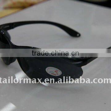 Best price safety glasses A20110921001