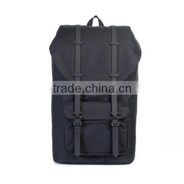 Custom Bag,wholesale School Bag,design Your Backpack Bag photo-4