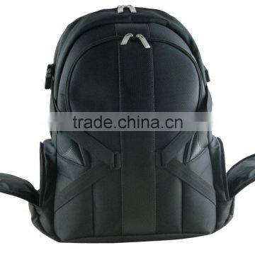 Color Life Fishing Camo Backpack photo-4