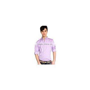 mens shirt