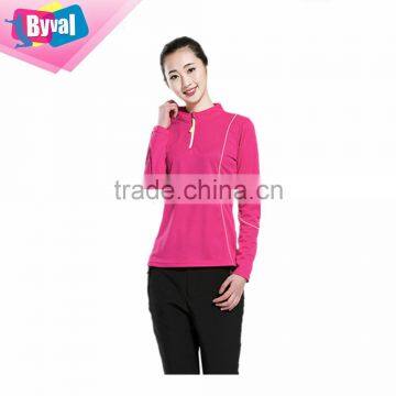 Online Shopping Sportswear Custom t Shirt Blank Running Gym Long Sleeve t Shirt Private Label Dri Fit Oem photo-6