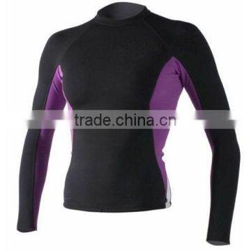 Sports running T-shirt for women