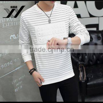 1 Piece Fitness Clothing in Single Poly Bag and 100 Pieces in Carton Shipped in 25 Days After Payment photo-5