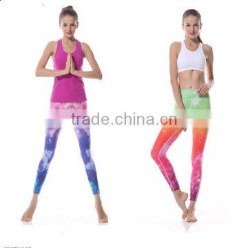 Suntex Wholesale Leggings Wholesale Jegging Custom Women Tights