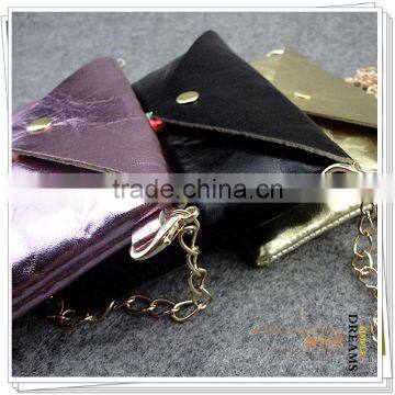 S16584A New Arrival Fashion Girl Cartoon Key Pu Coin Purses photo-3